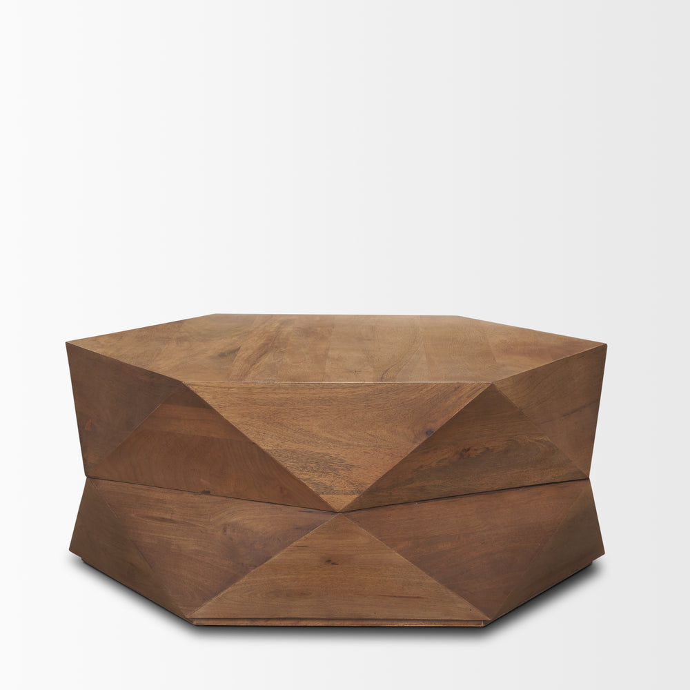 Table basse Arreto