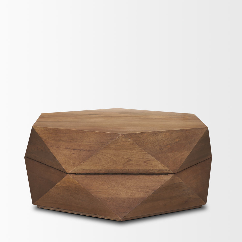 Table basse Arreto