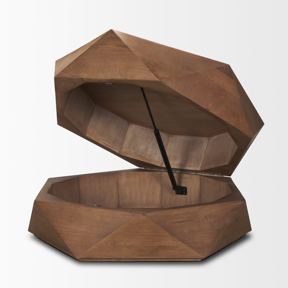 Table basse Arreto