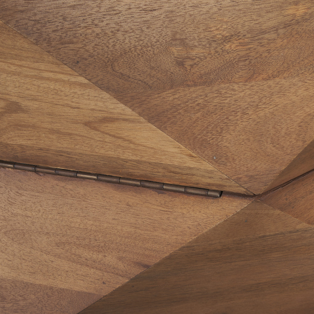 Table basse Arreto