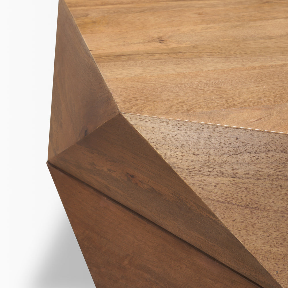 Table basse Arreto