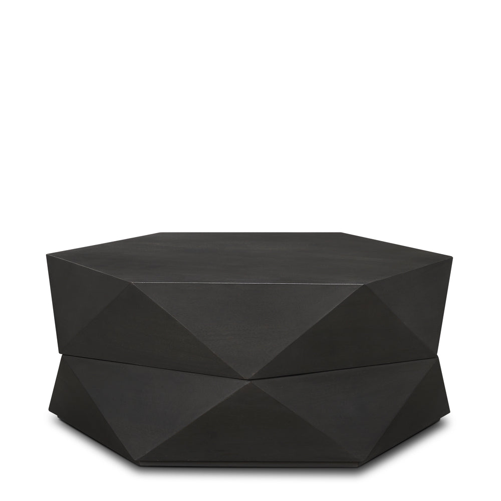 Table basse Arreto