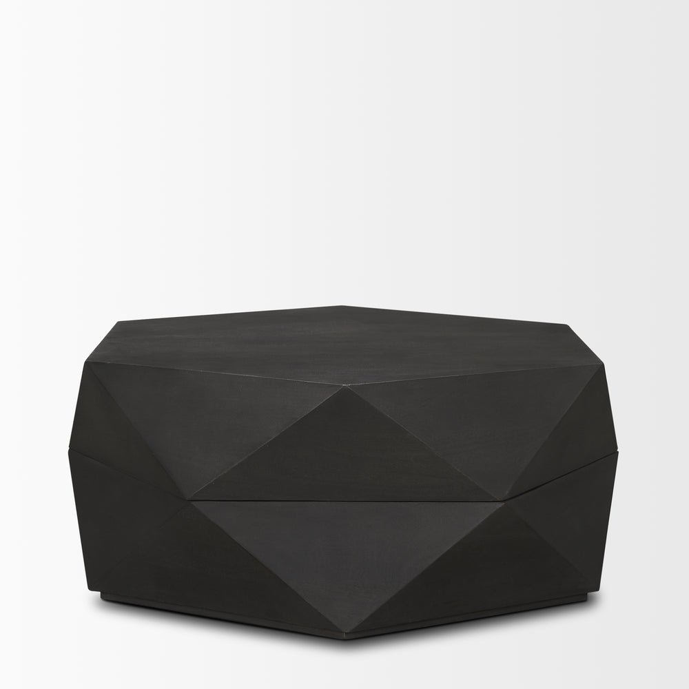 Table basse Arreto