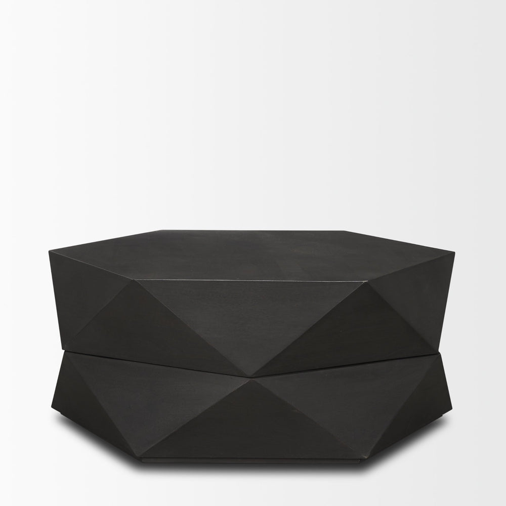 Table basse Arreto