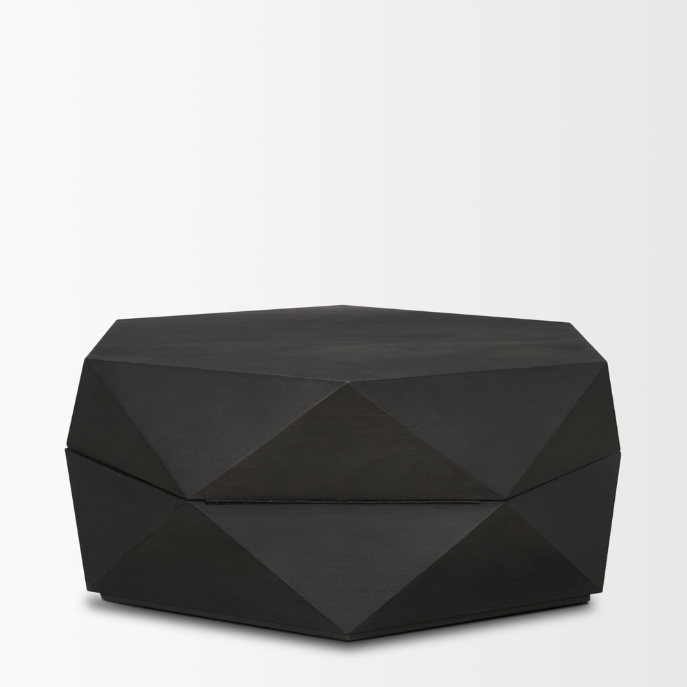 Table basse Arreto
