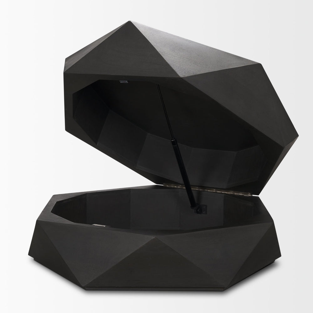 Table basse Arreto