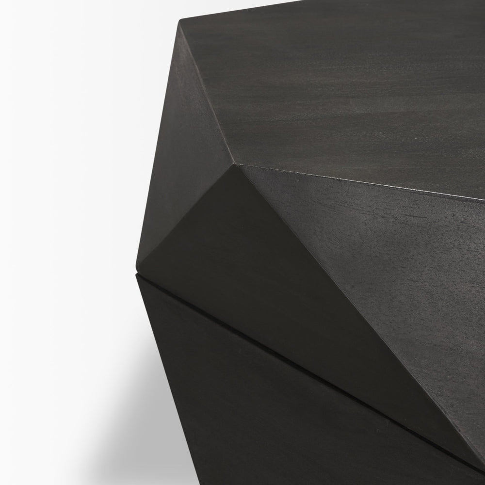 Table basse Arreto