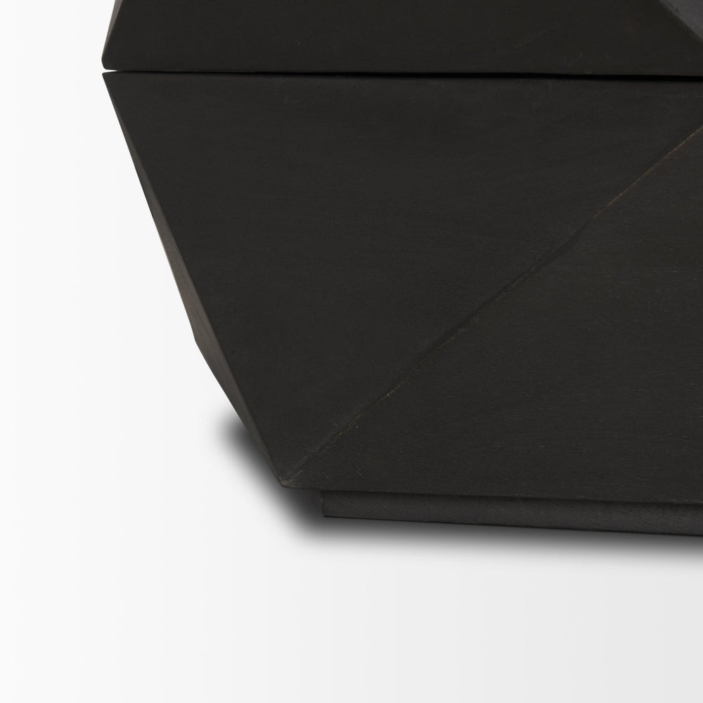 Table basse Arreto