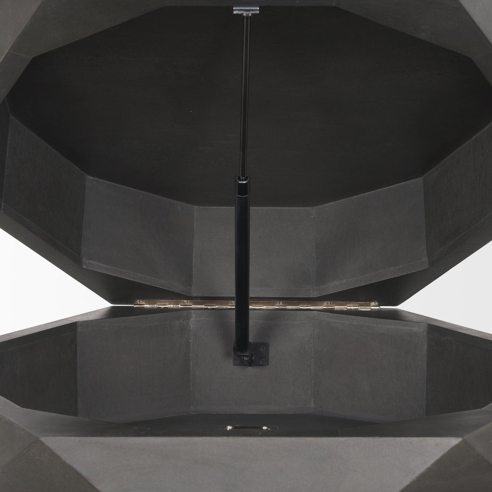 Table basse Arreto