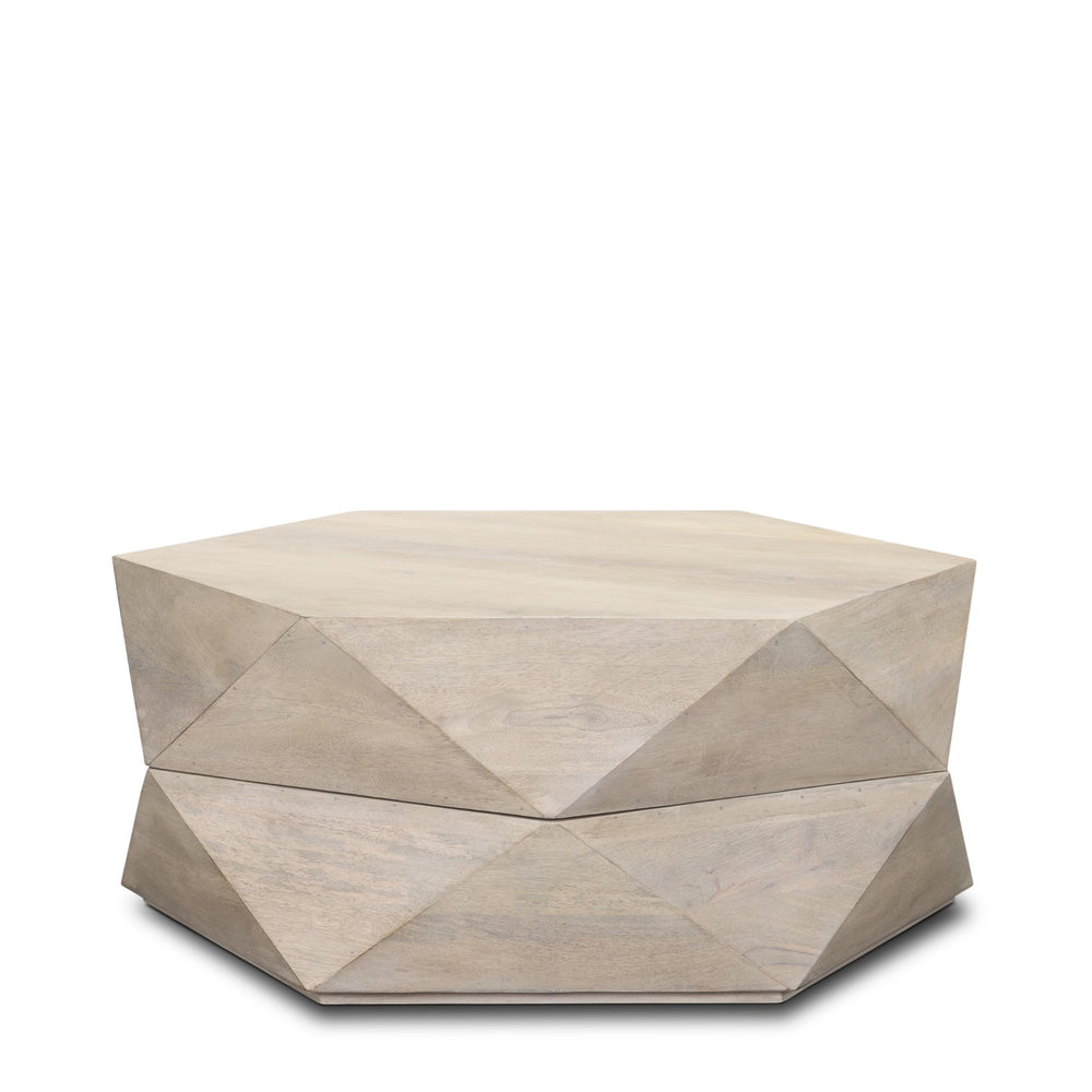 Table basse Arreto
