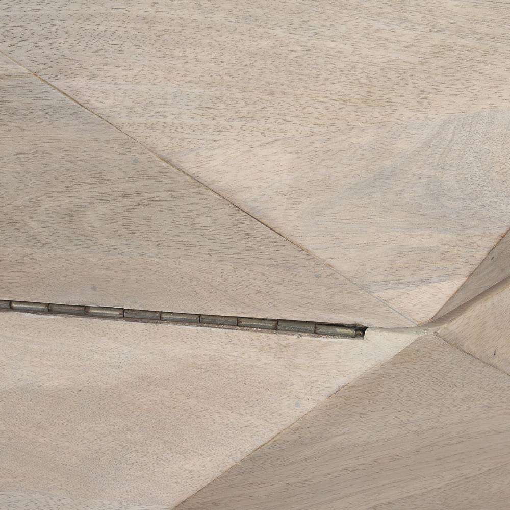 Table basse Arreto