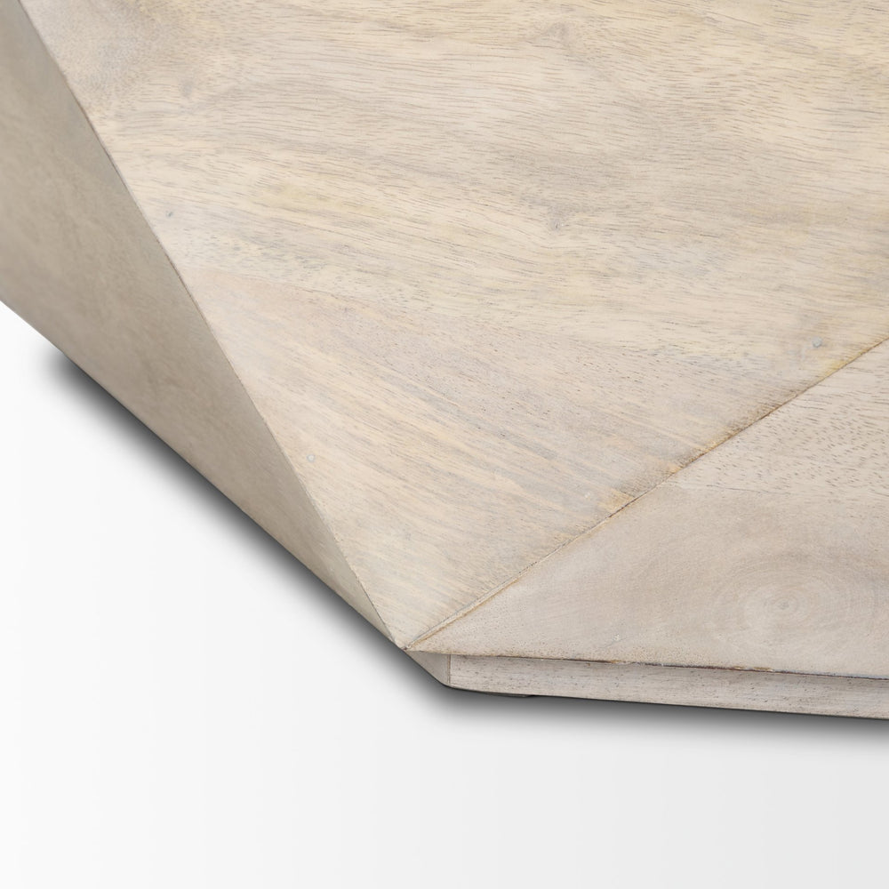 Table basse Arreto