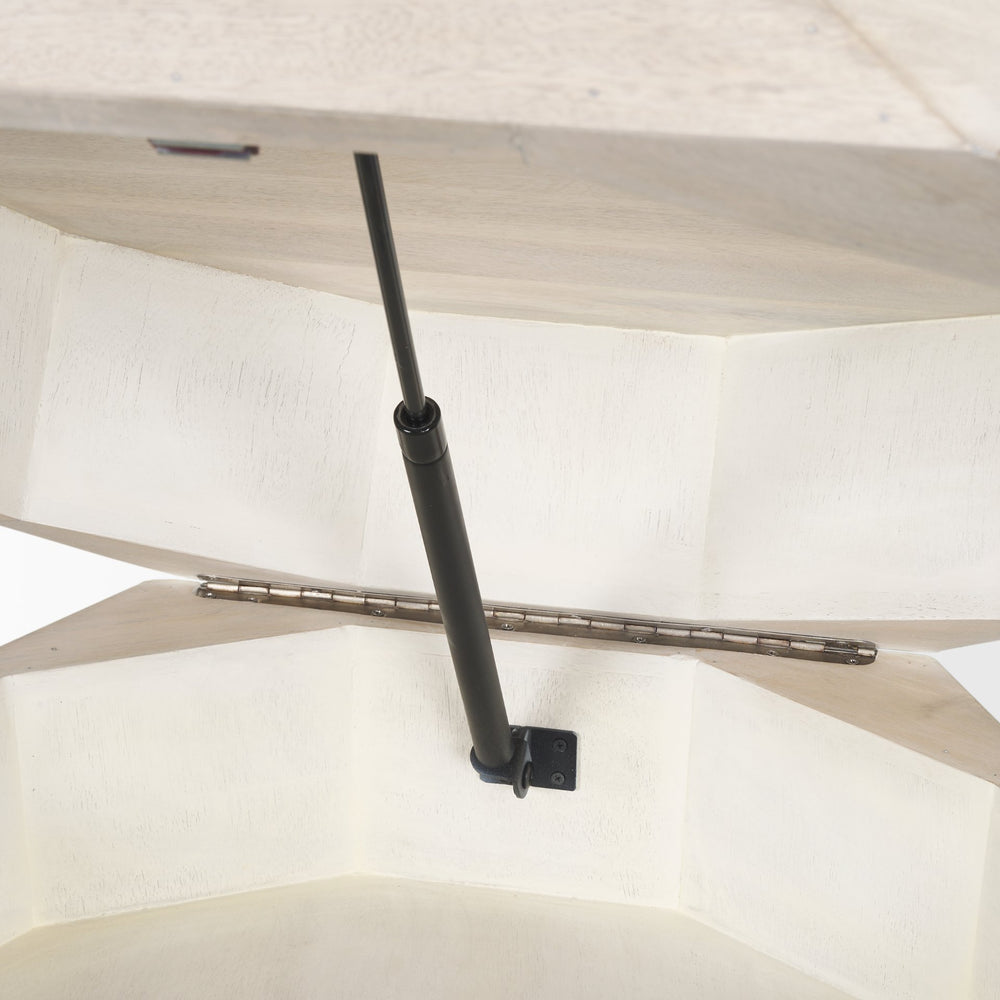 Table basse Arreto