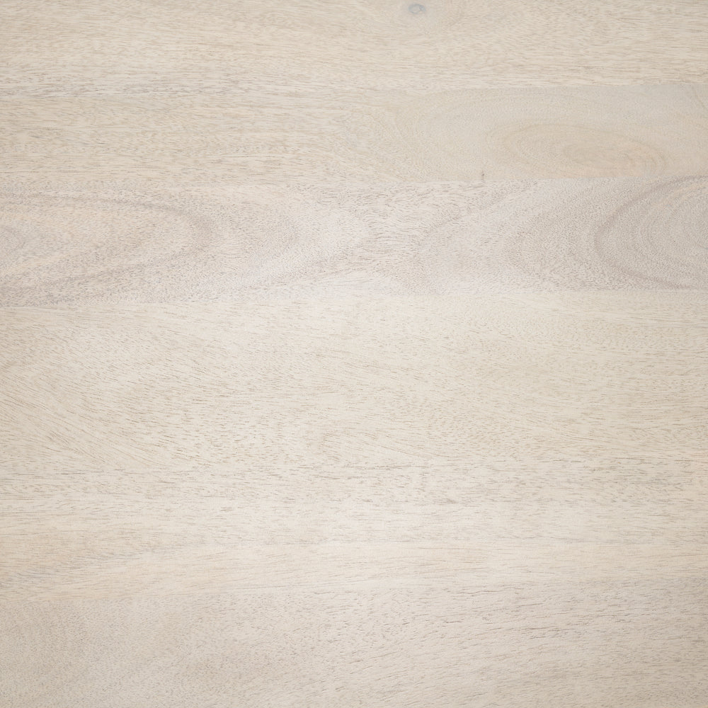 Table basse Arreto