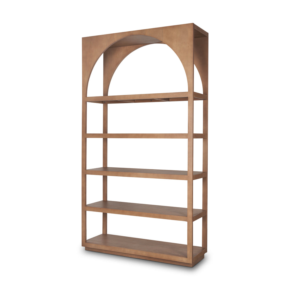 Bela Shelving Unit