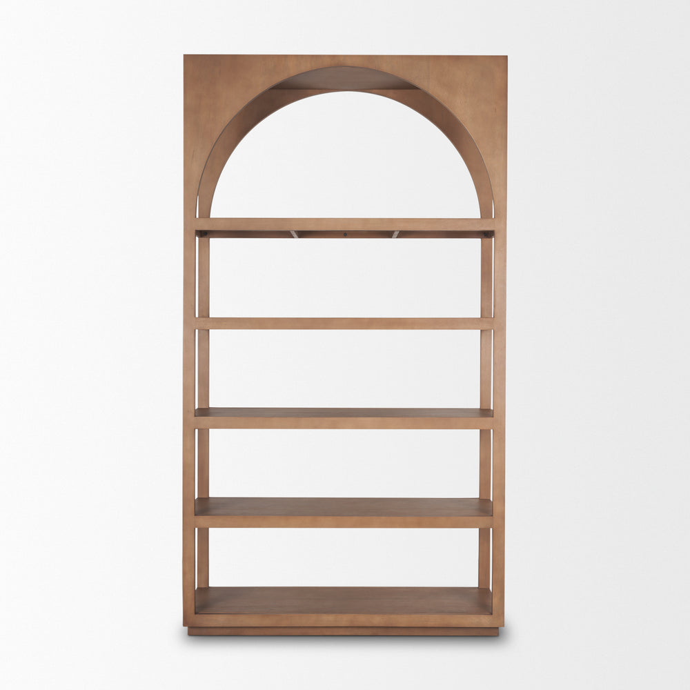 Bela Shelving Unit