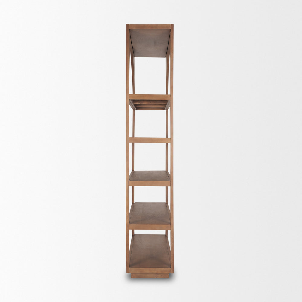 Bela Shelving Unit