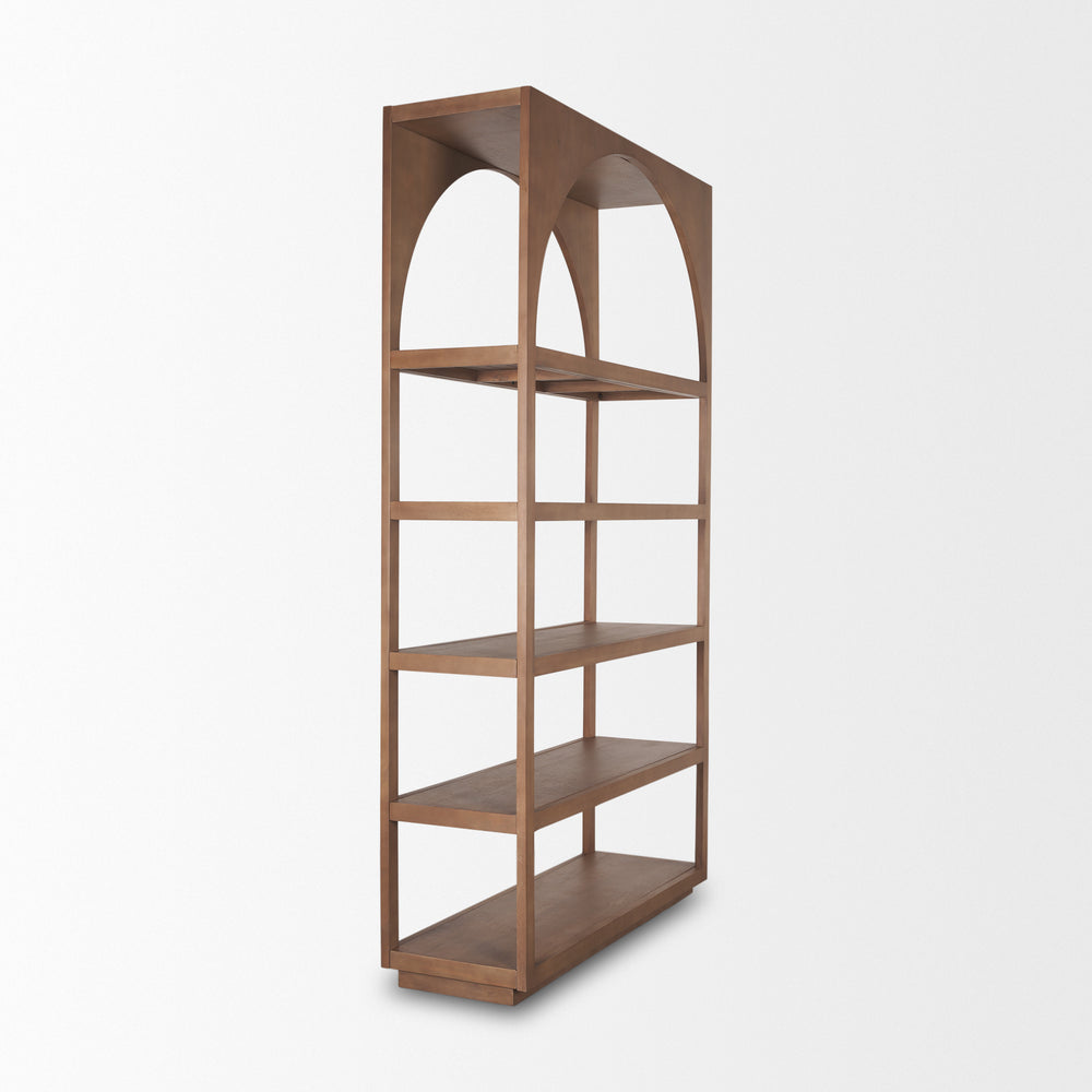 Bela Shelving Unit