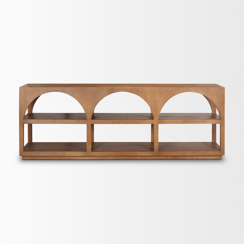 Bela Console Table