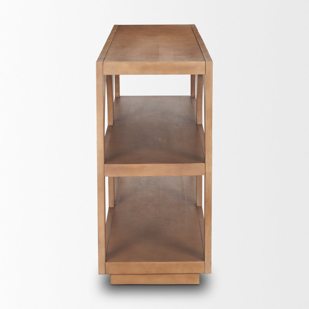 Bela Console Table