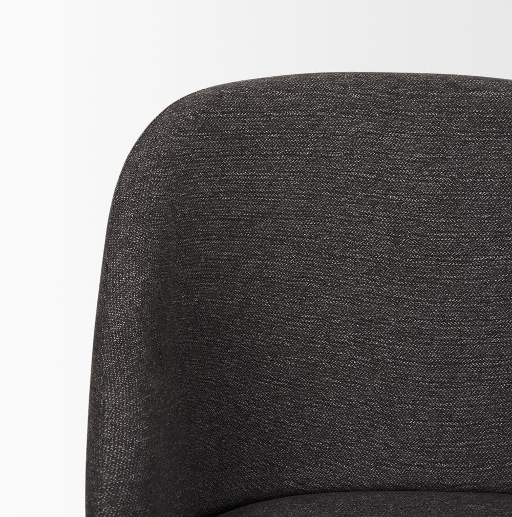 Shannon Fabric Dining Chair