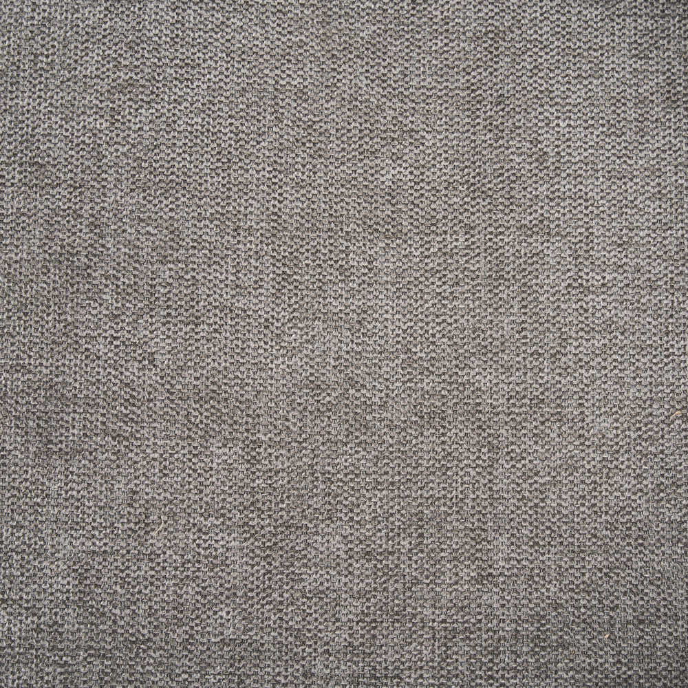 Eve Fabric Dining Chair