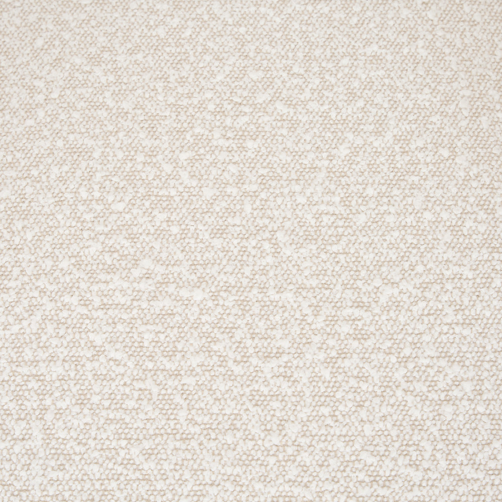 Eve Fabric Dining Chair