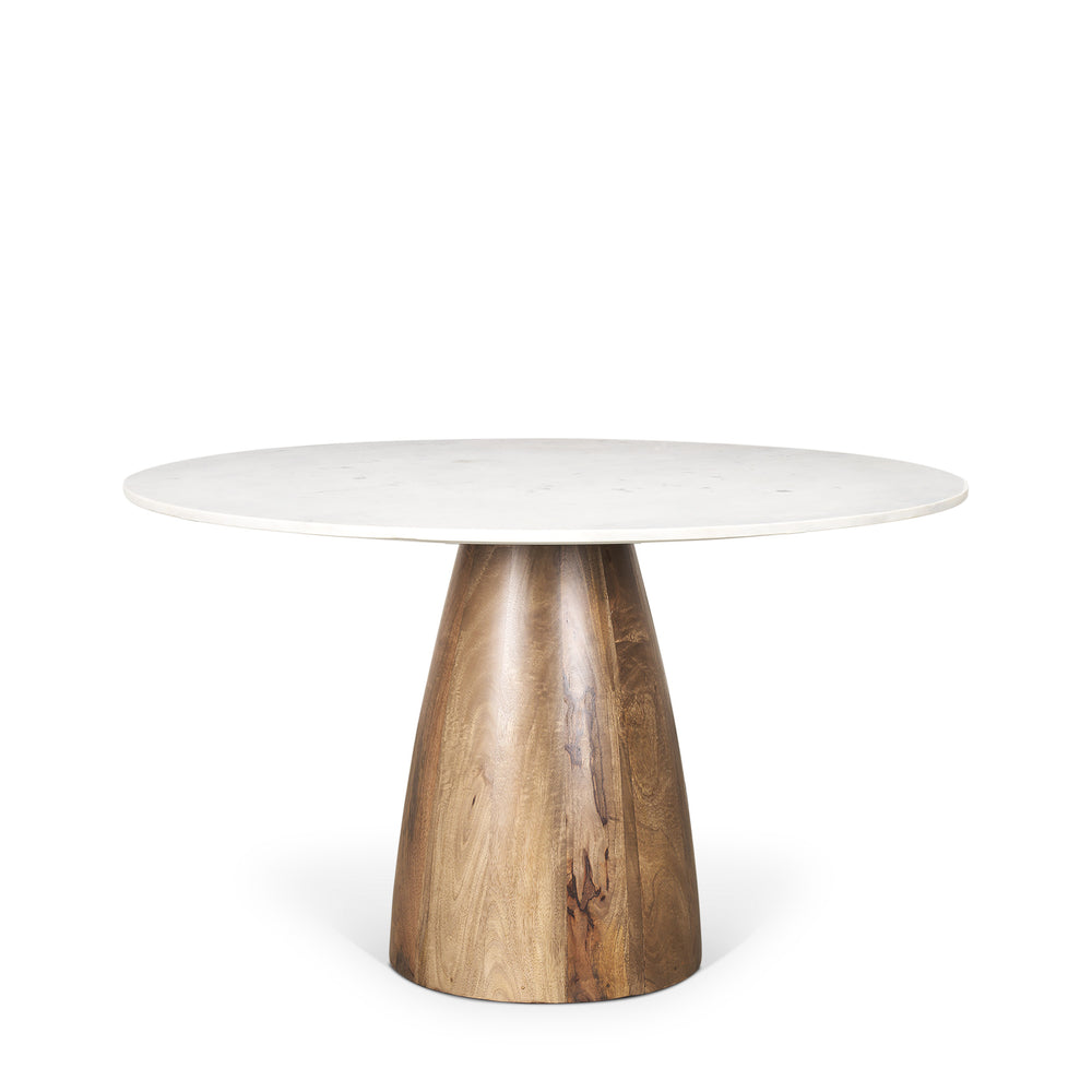 Allyson 48" Dining Table