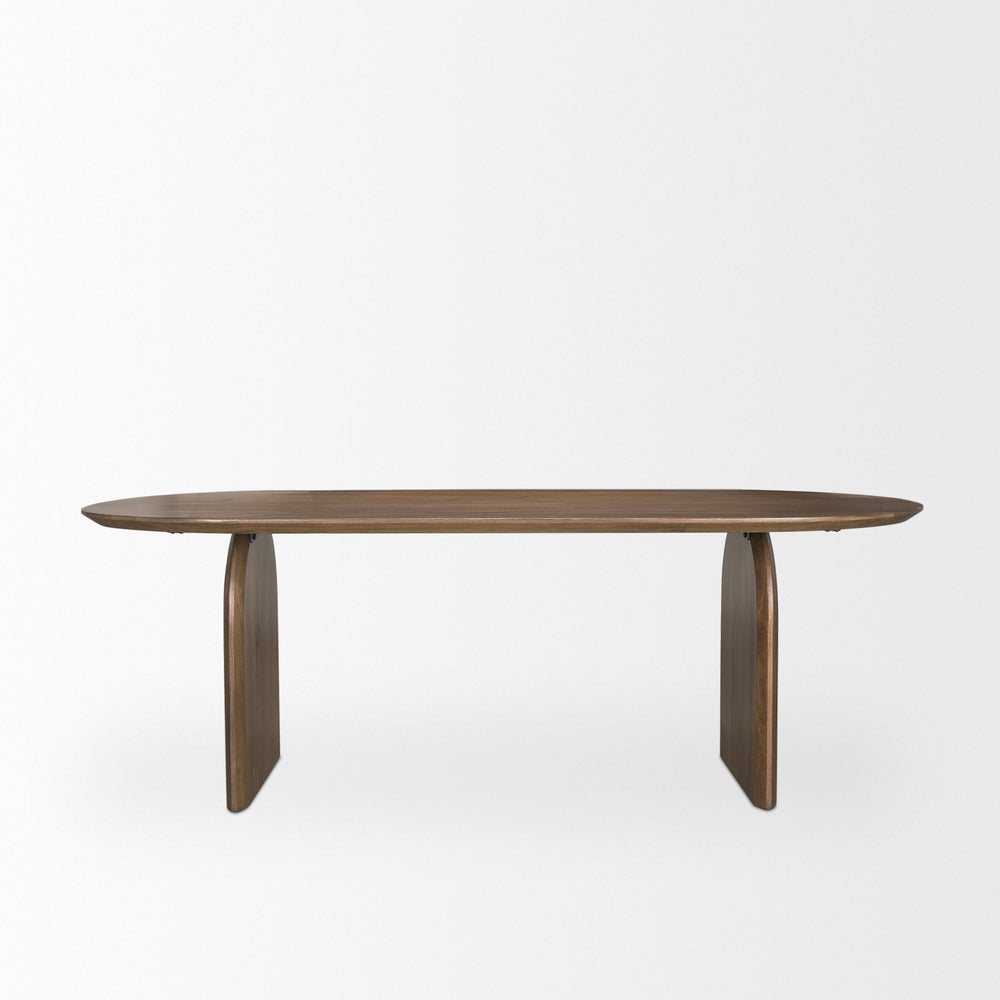 Isla Dining Table