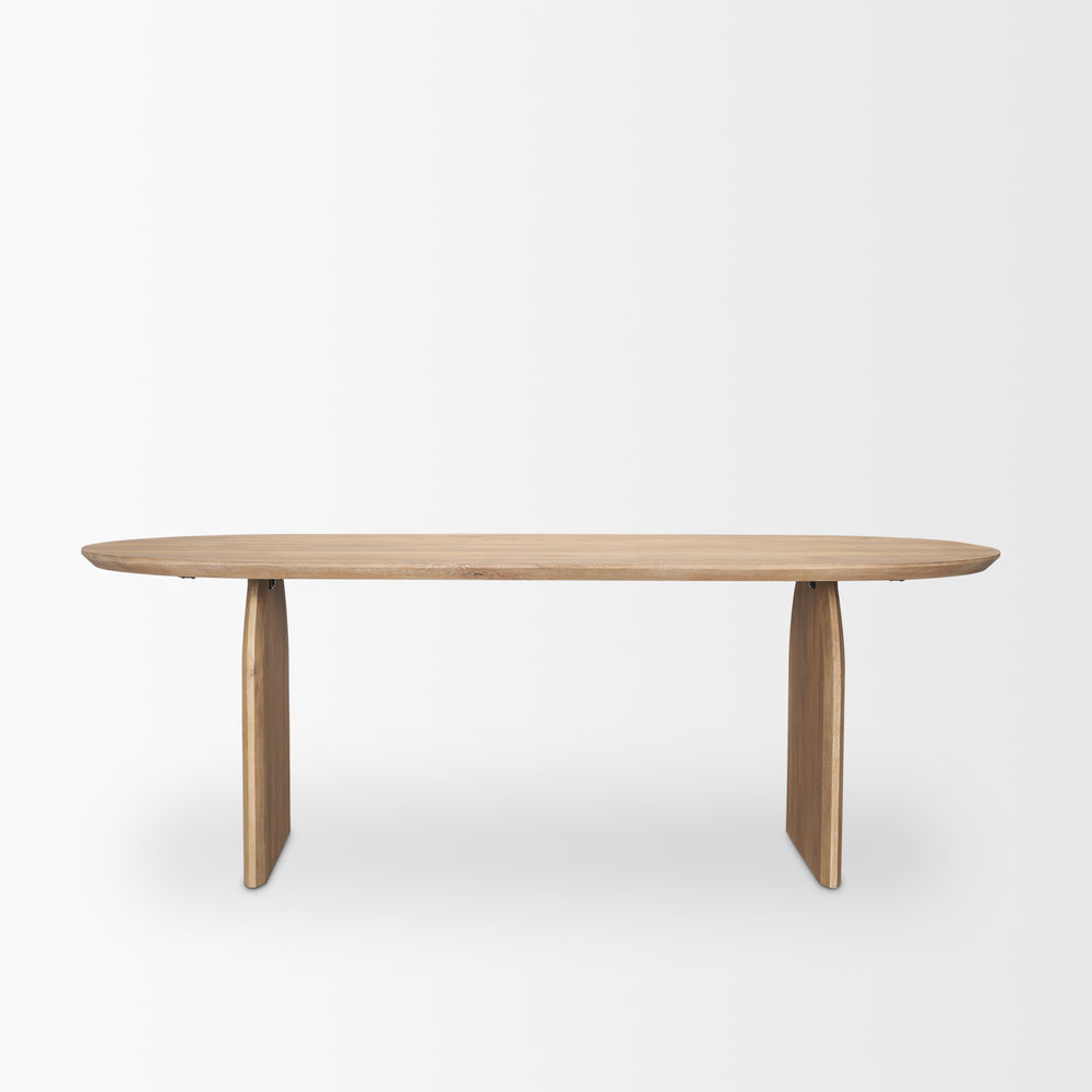 Isla Dining Table