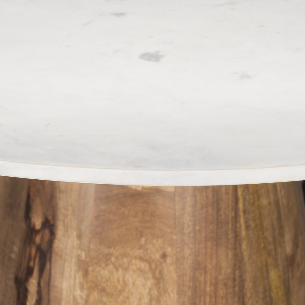 Allyson 42" Dining Table