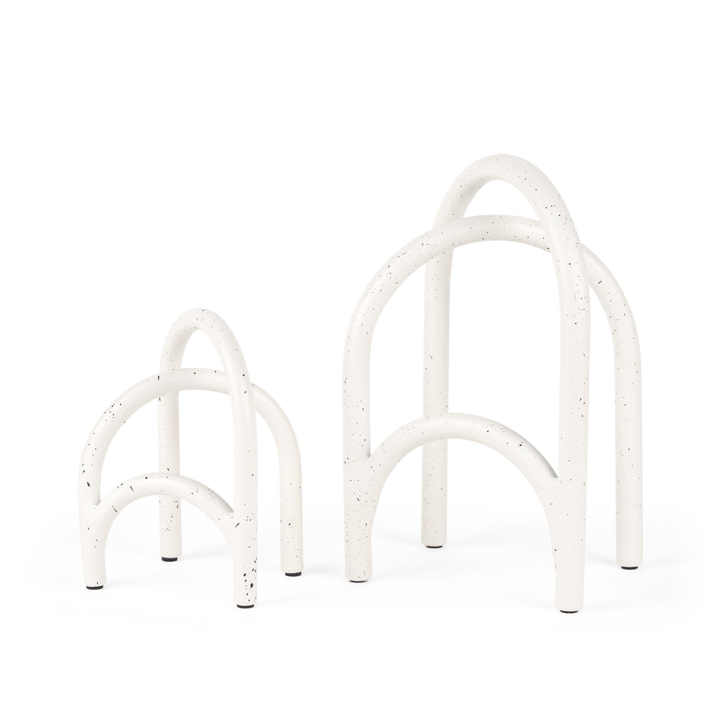 Springe Object