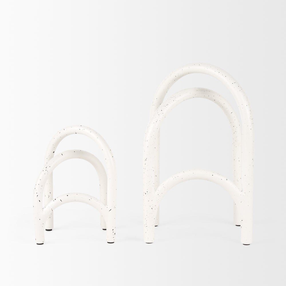 Springe Object