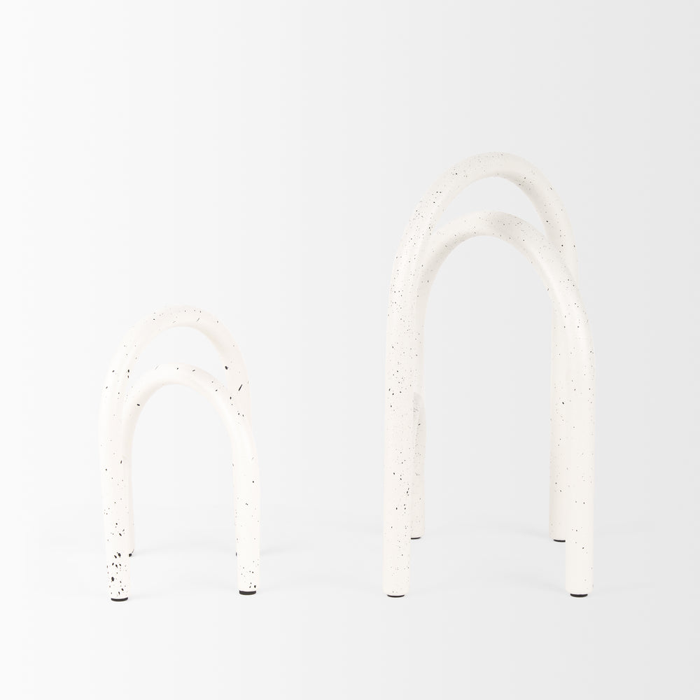 Springe Object