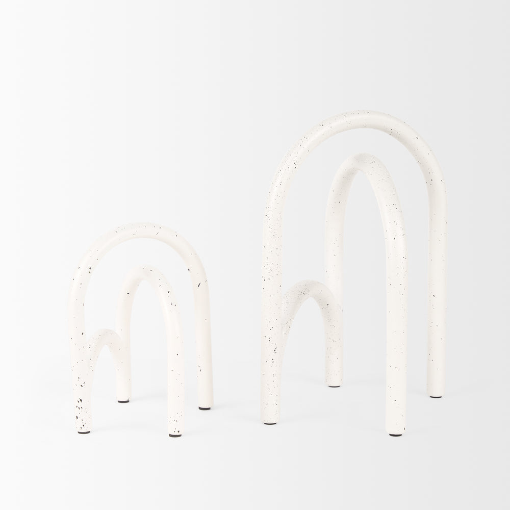Springe Object