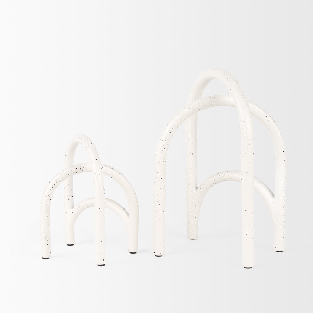 Springe Object