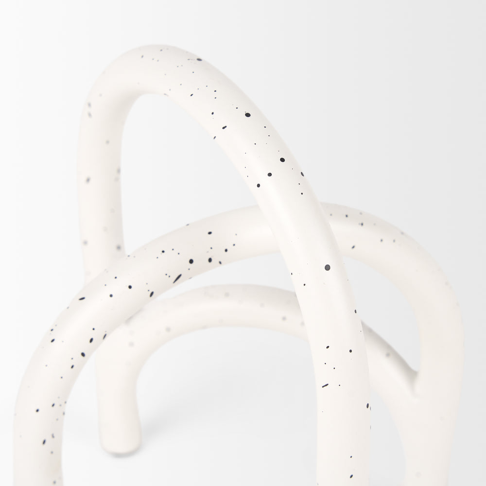 Springe Object