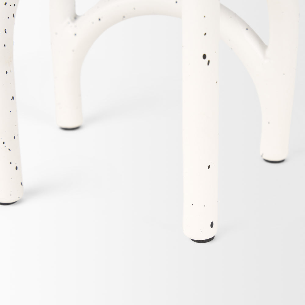 Springe Object