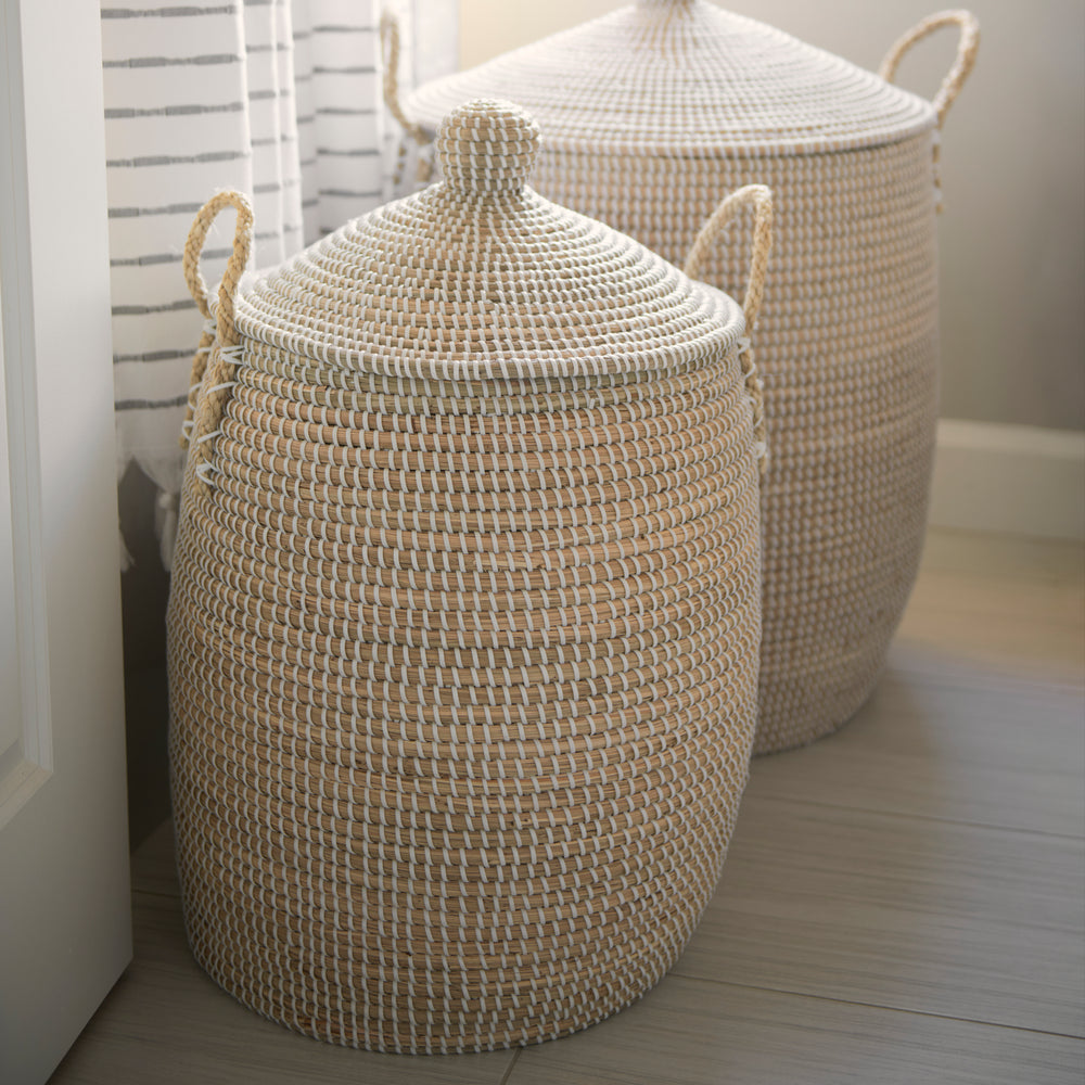 Kairi Basket