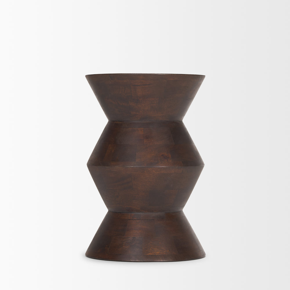 Odessa Accent Table