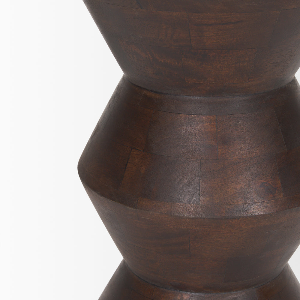 Odessa Accent Table