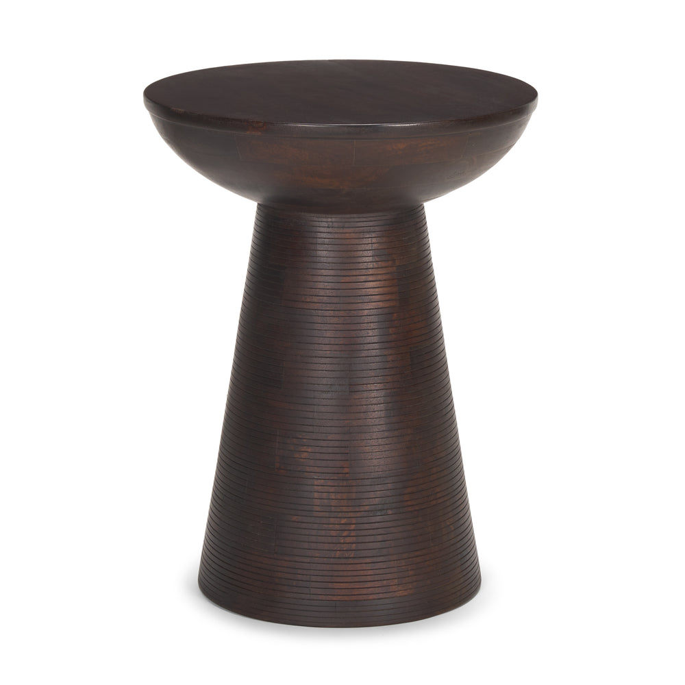 Table d'appoint Novell