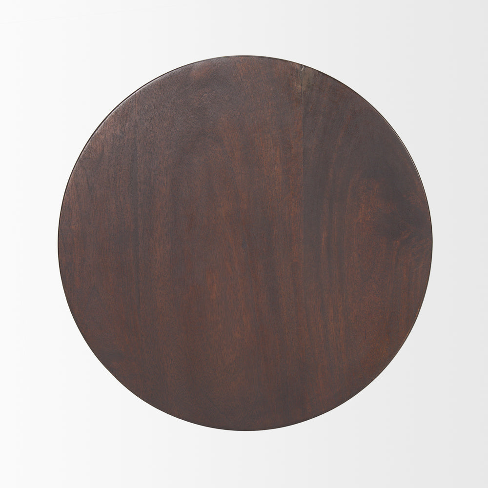 Table d'appoint Novell