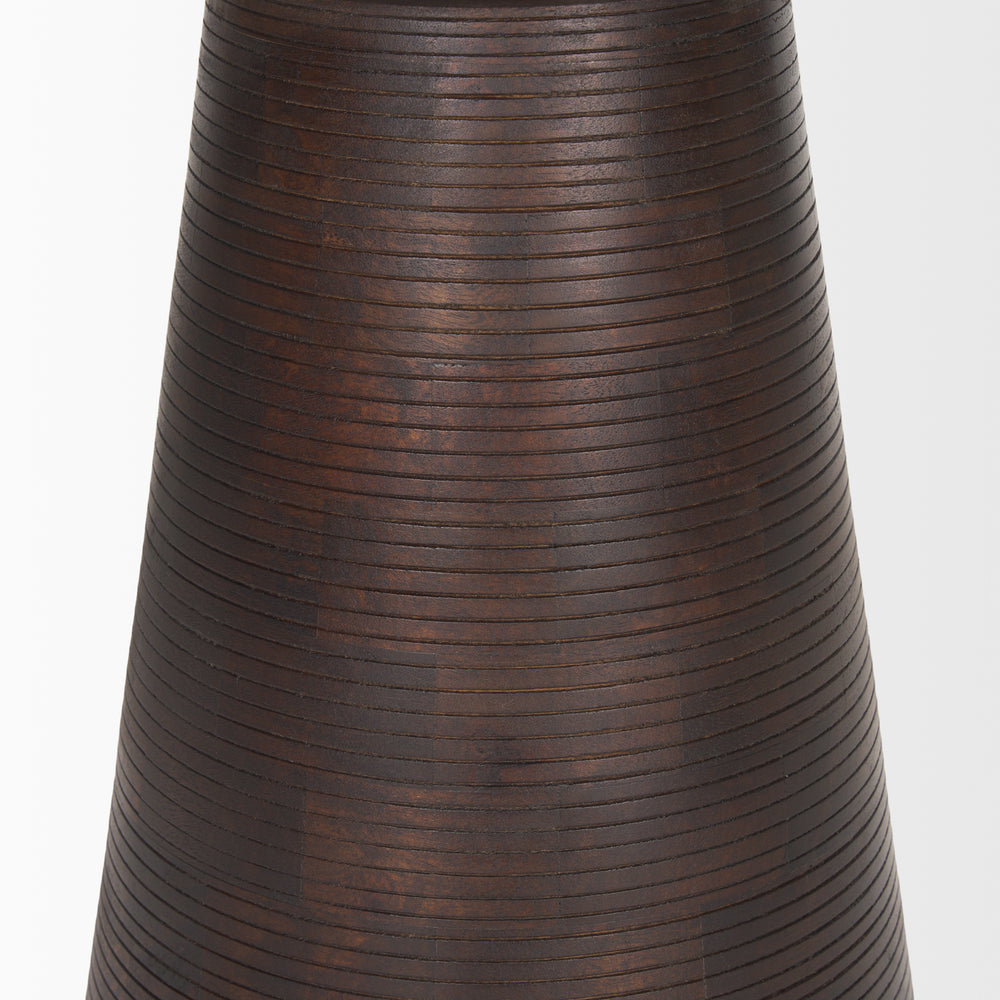 Table d'appoint Novell