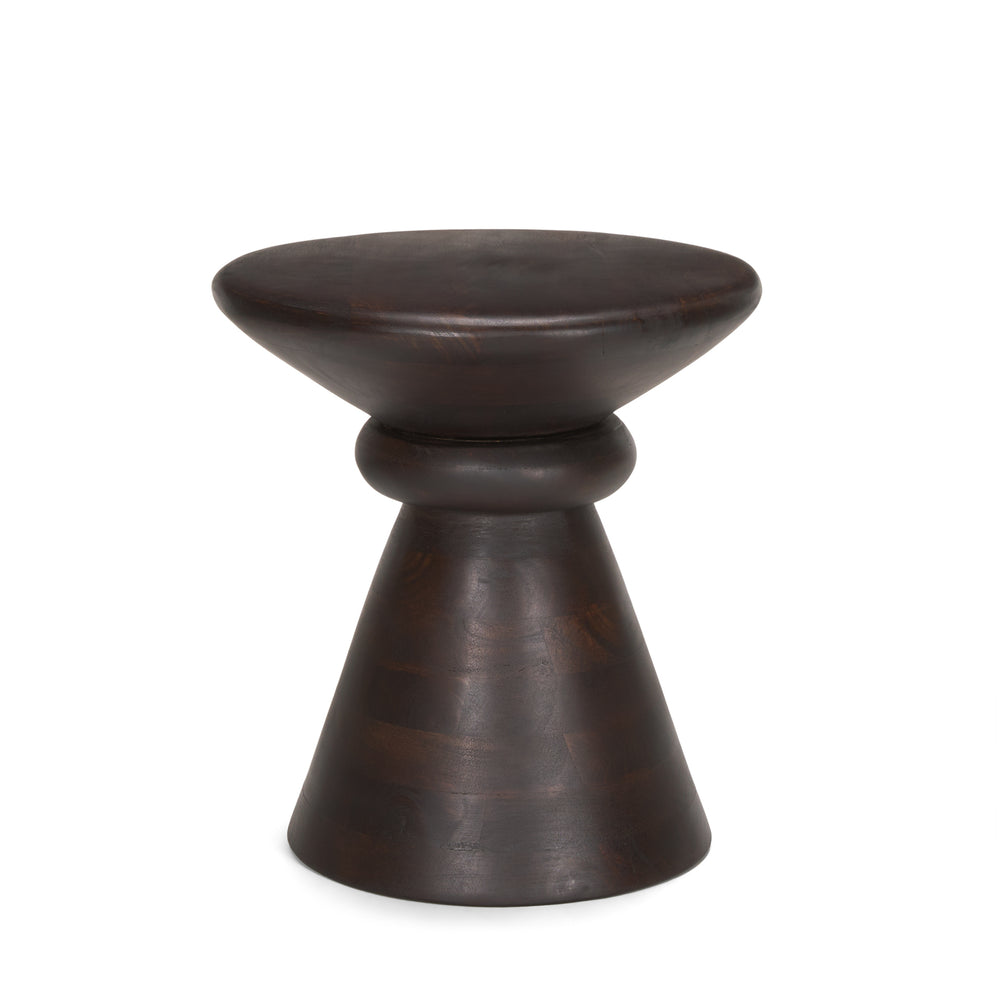 Table d'appoint Palmera
