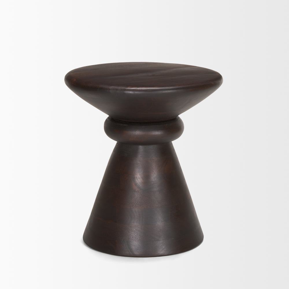 Table d'appoint Palmera