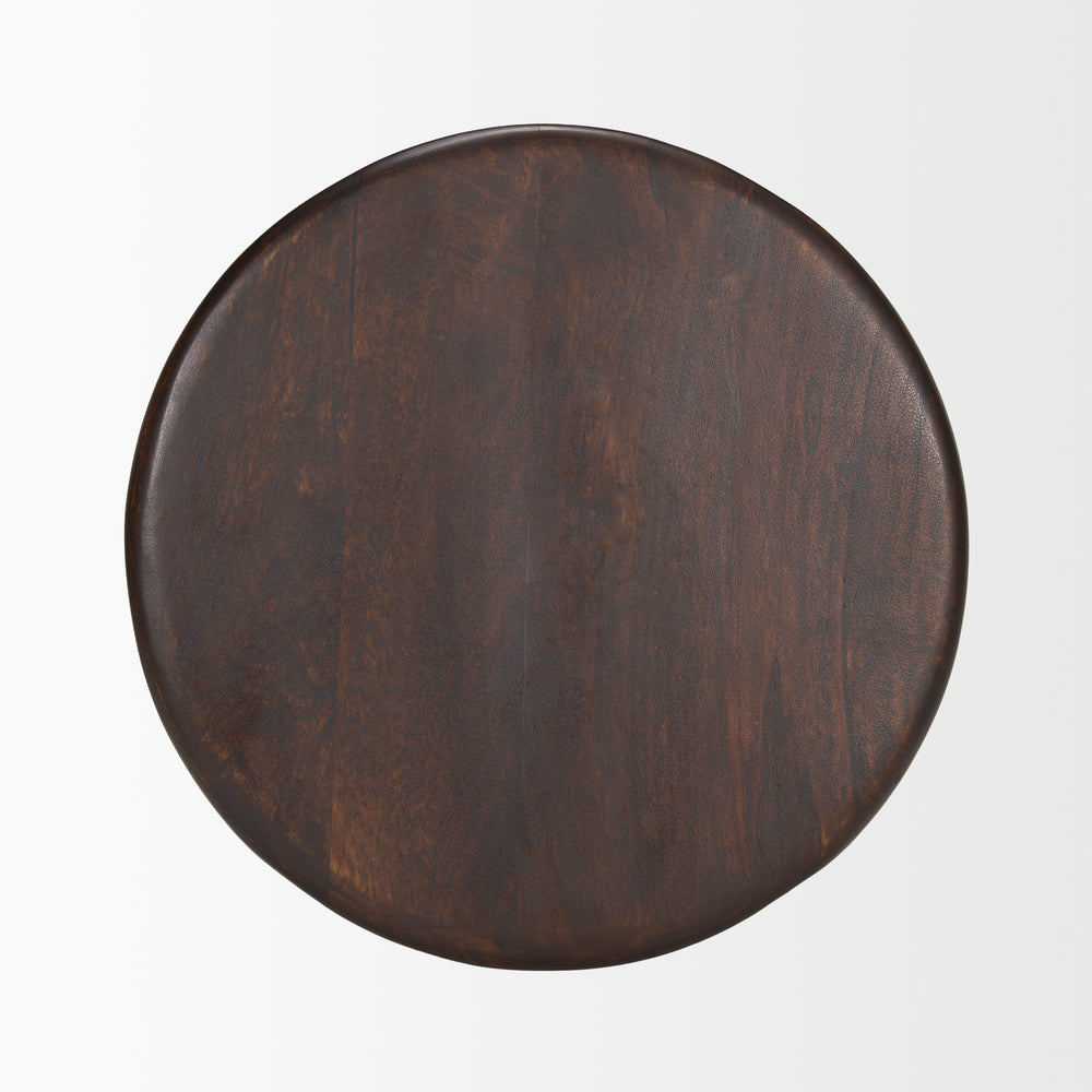 Table d'appoint Palmera