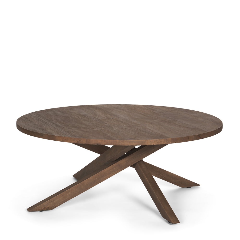 Table basse Solana