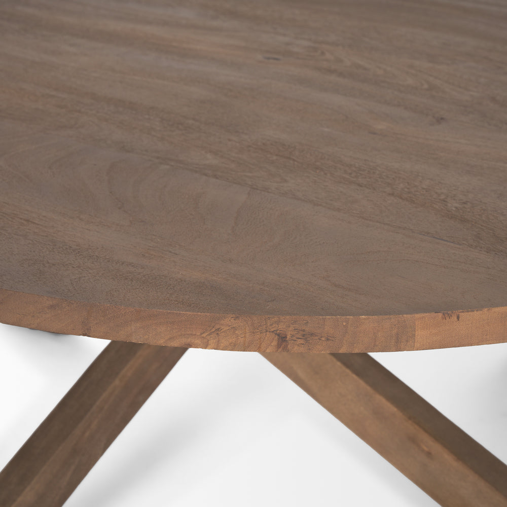 Table basse Solana