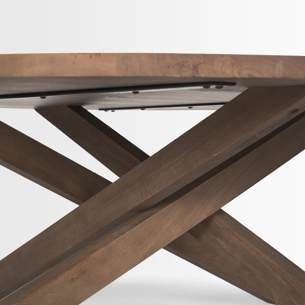 Table basse Solana